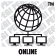 PEGI online